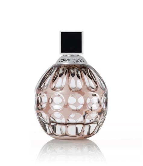 jimmy choo perfume dillards